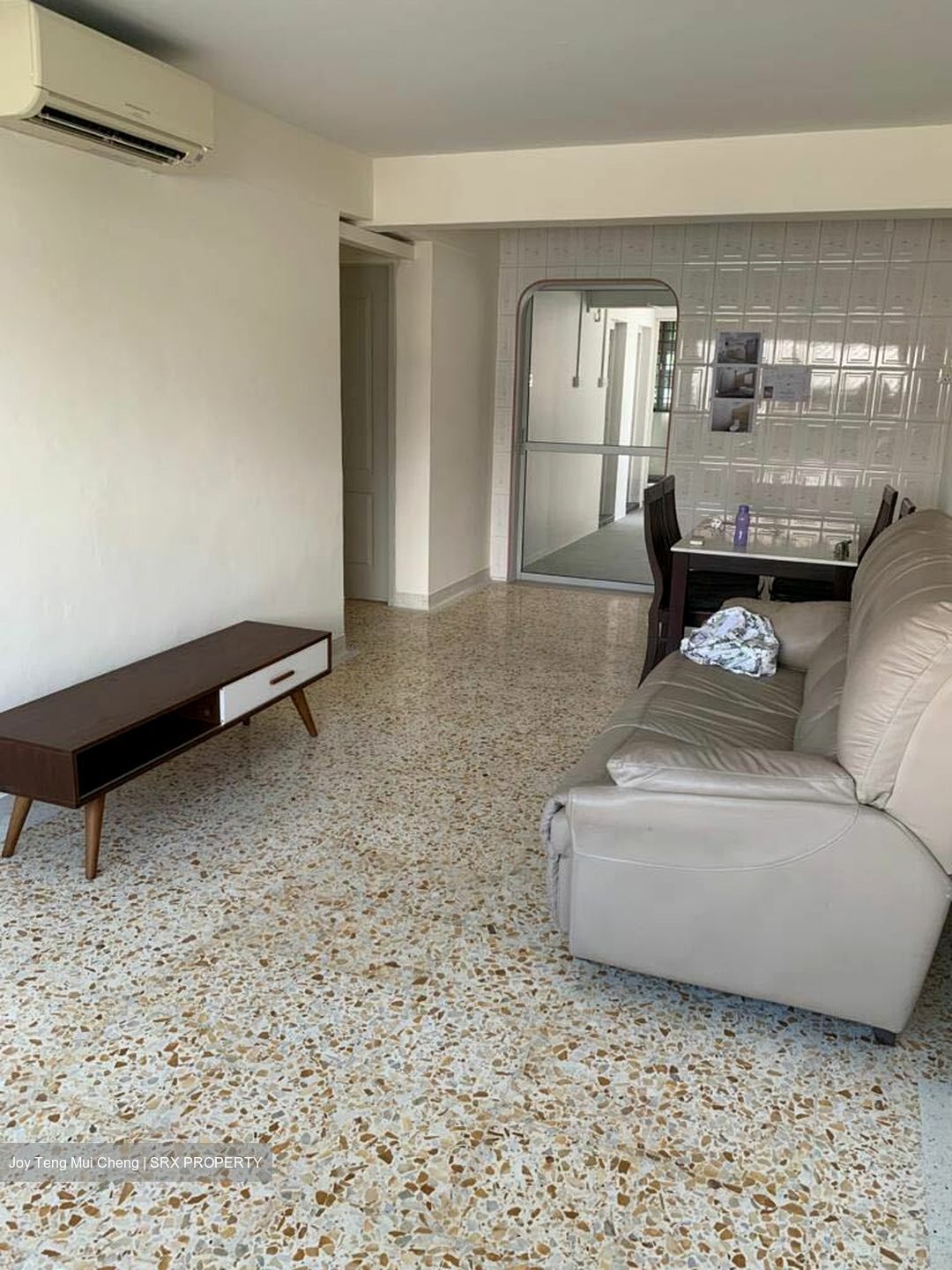 Blk 65 Marine Drive Gardens (Marine Parade), HDB 3 Rooms #599740181